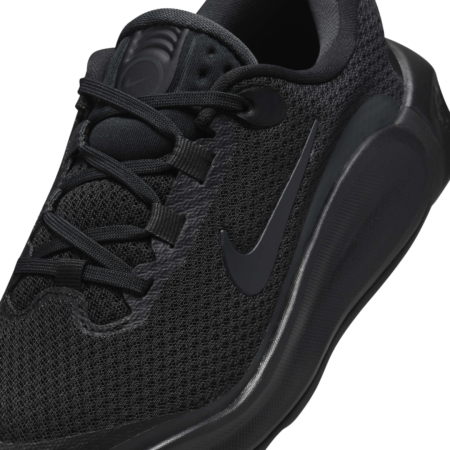 NIKE INFINITY FLOW GS FD6058-004 [2]