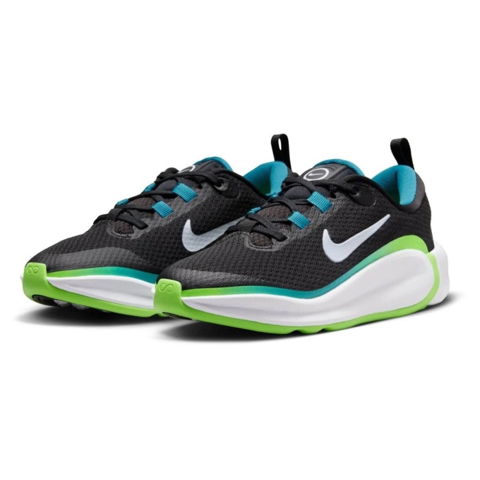 NIKE INFINITY FLOW GS FD6058-005 [2]