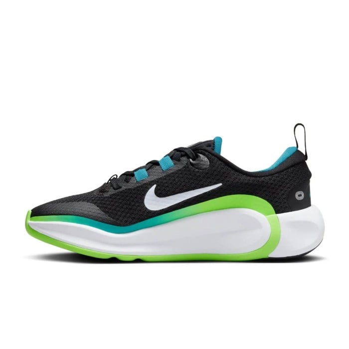 NIKE INFINITY FLOW GS FD6058-005 [1]