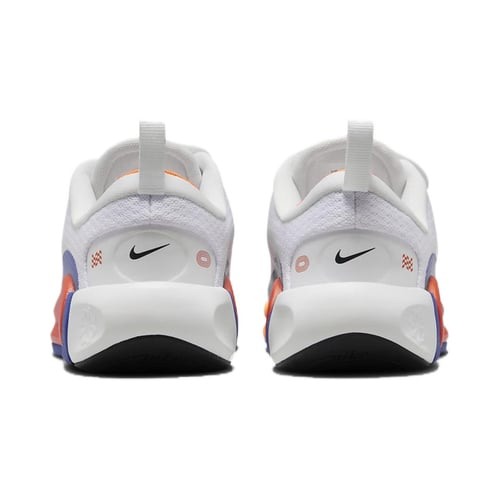NIKE INFINITY FLOW PS FD6061-103 [3]