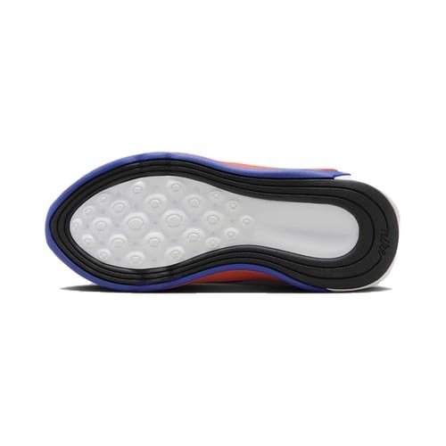 NIKE INFINITY FLOW PS FD6061-103 [2]