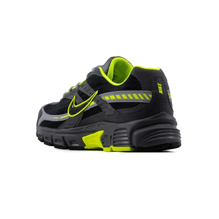 NIKE INITIATOR 394055-023 [4]