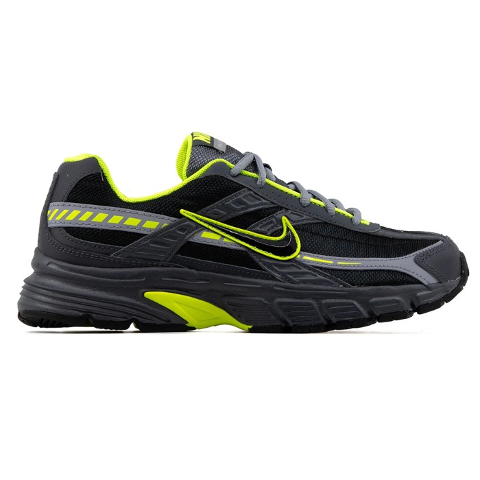 NIKE INITIATOR 394055-023 [0]