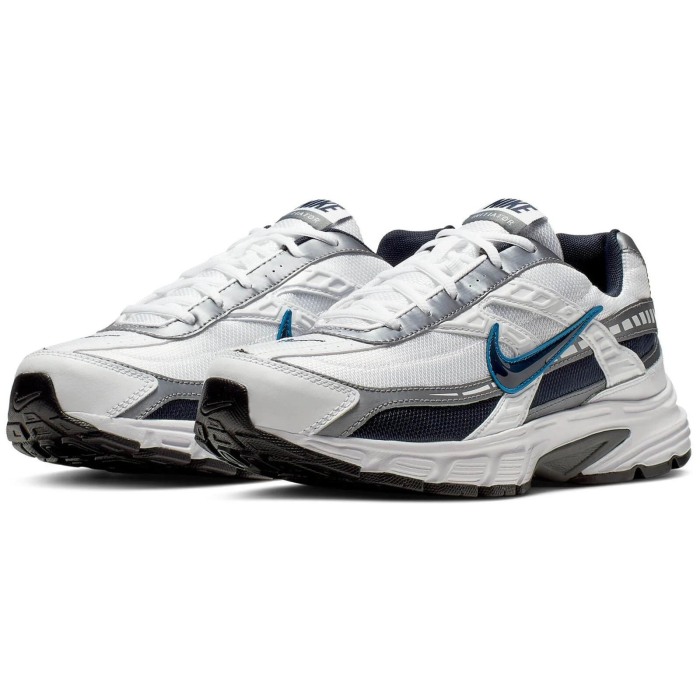 NIKE INITIATOR 394055-101 [3]