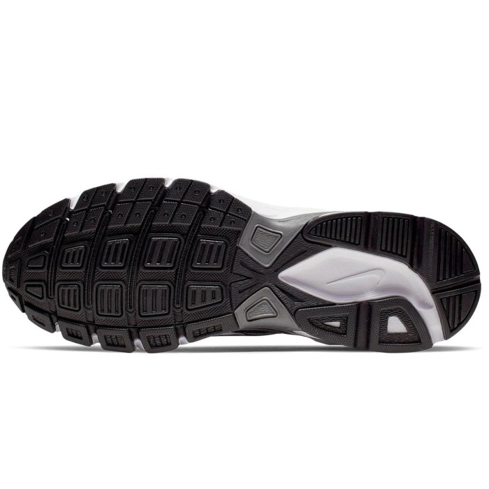 NIKE INITIATOR 394055-101 [2]