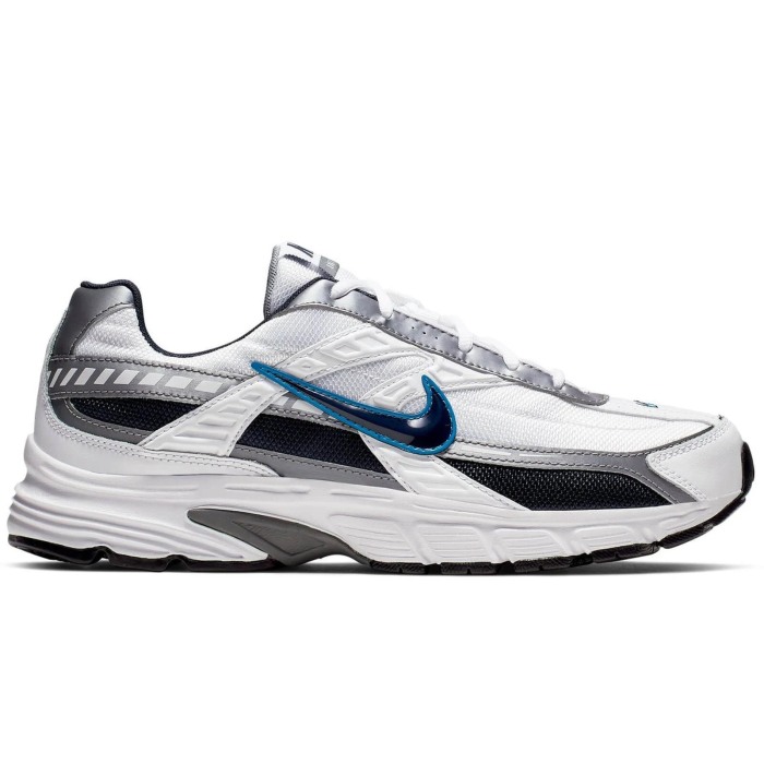 NIKE INITIATOR 394055-101 [0]