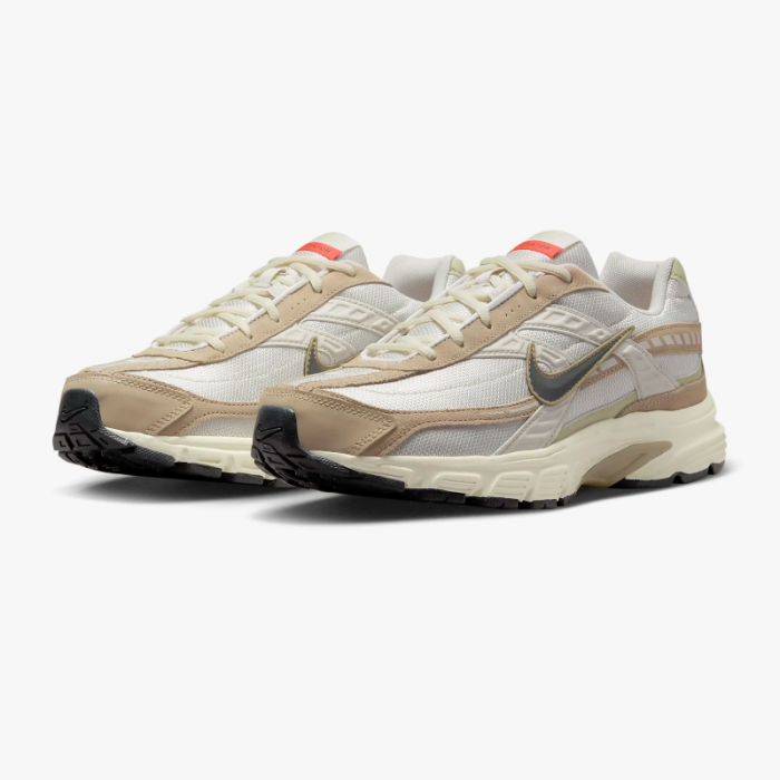 NIKE INITIATOR ITS HJ7683-072 [2]