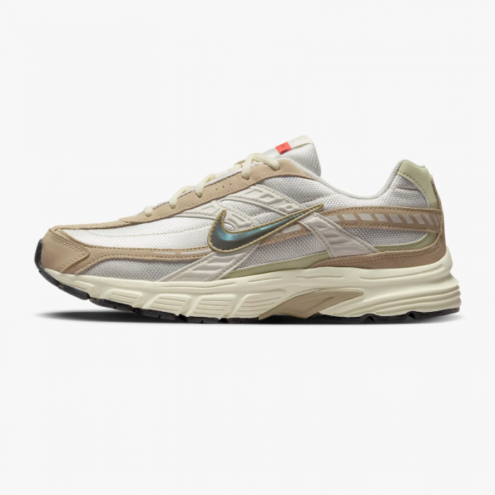 NIKE INITIATOR ITS HJ7683-072 [1]