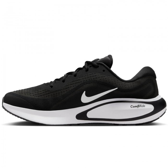 NIKE JOURNEY RUN FN0228-001 [1]