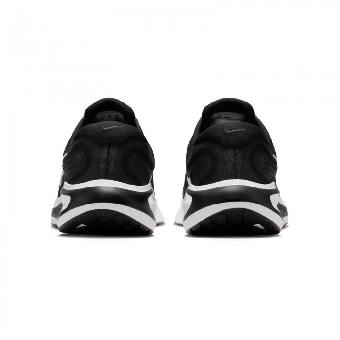NIKE JOURNEY RUN FN0228-001 [3]