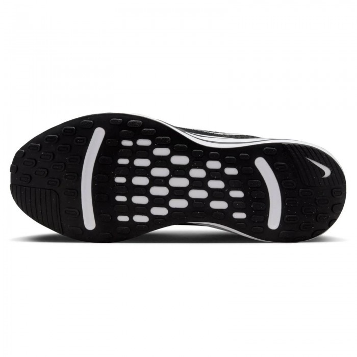 NIKE JOURNEY RUN FN0228-001 [2]