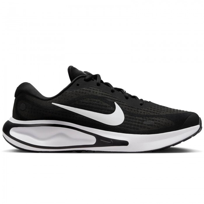 Copii si Adolescenti - NIKE JOURNEY RUN FN0228-001