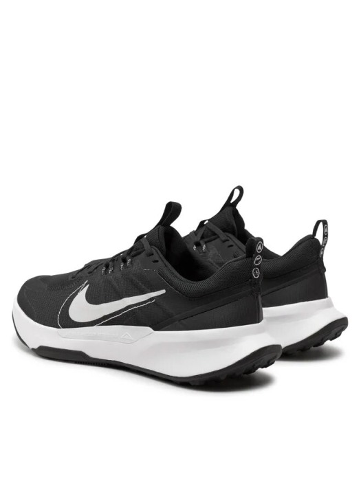 NIKE JUNIPER TRAIL 2 DM0822-001 [2]
