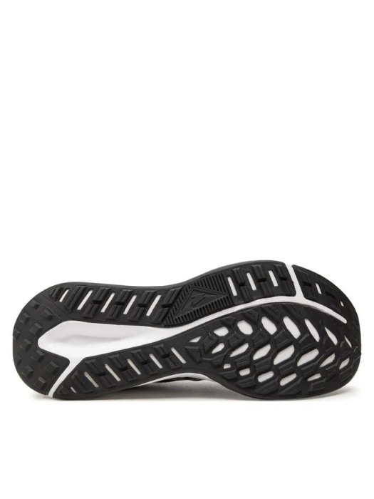 NIKE JUNIPER TRAIL 2 DM0822-001 [3]