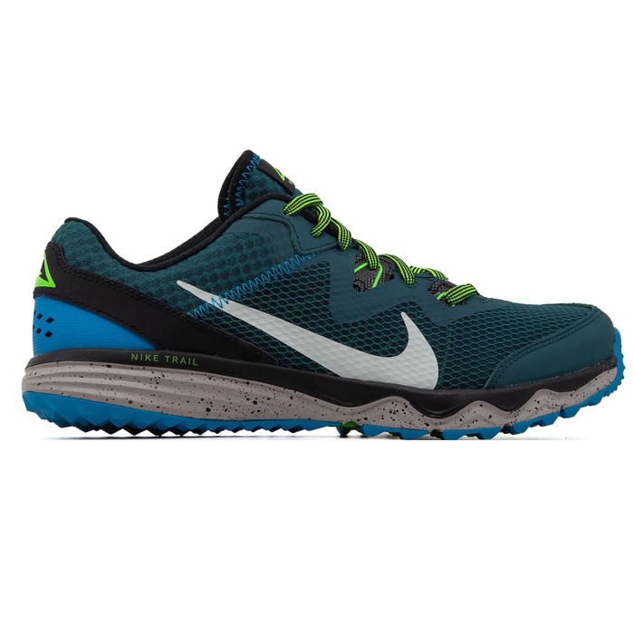 Nike Juniper Trail CW3808-301 [0]