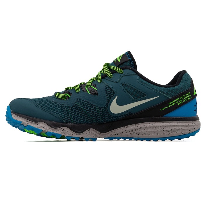 Nike Juniper Trail CW3808-301 [1]