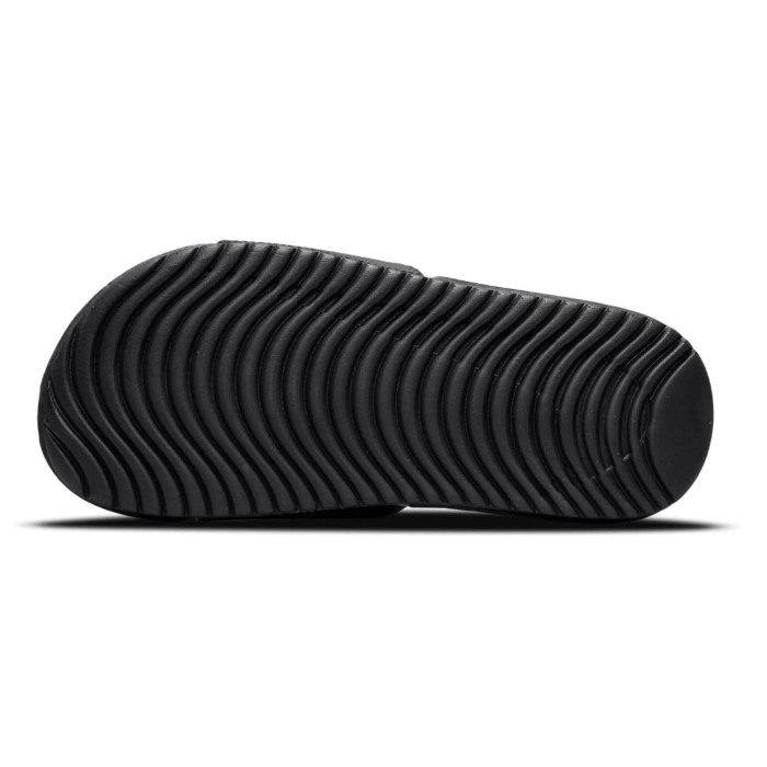 nike kawa slide (gs/ps) 819352-001 [2]