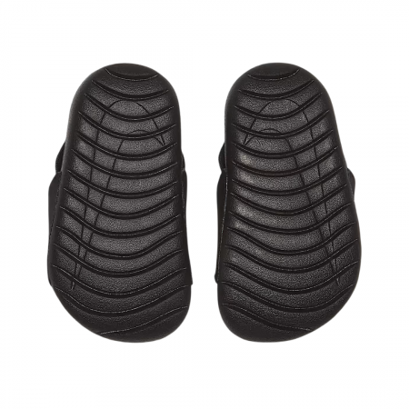 NIKE KAWA SLIDE (TD) BV1094-001 [3]