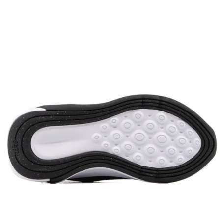 NIKE KIDFINITY PS FD6061-002 [4]