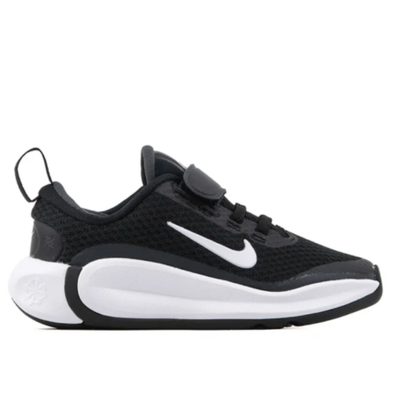 Pantofi sport copii - NIKE KIDFINITY PS FD6061-002