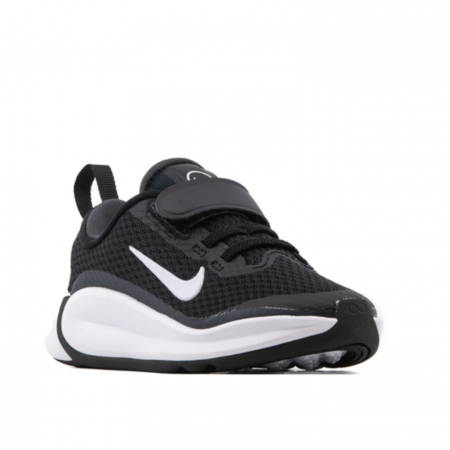 NIKE KIDFINITY PS FD6061-002 [2]