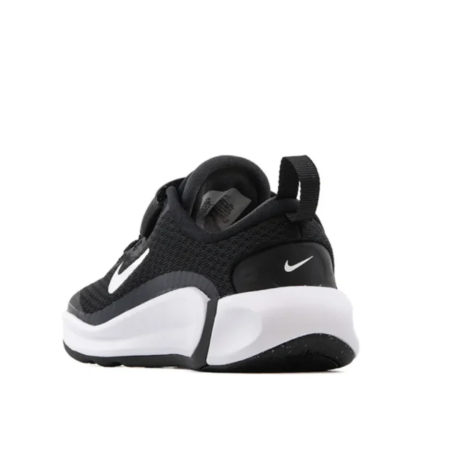 NIKE KIDFINITY PS FD6061-002 [3]