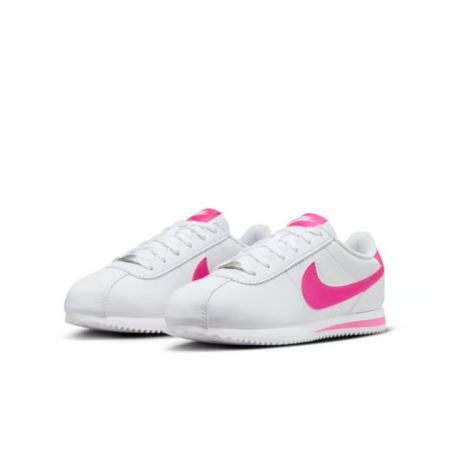 NIKE KIDS CORTEZ BG DM0950-104 [4]
