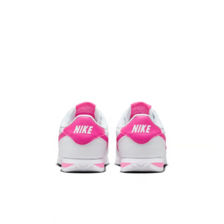 NIKE KIDS CORTEZ BG DM0950-104 [5]