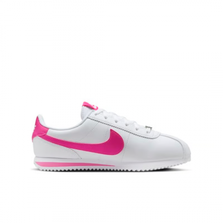 Incaltaminte - NIKE KIDS CORTEZ BG DM0950-104