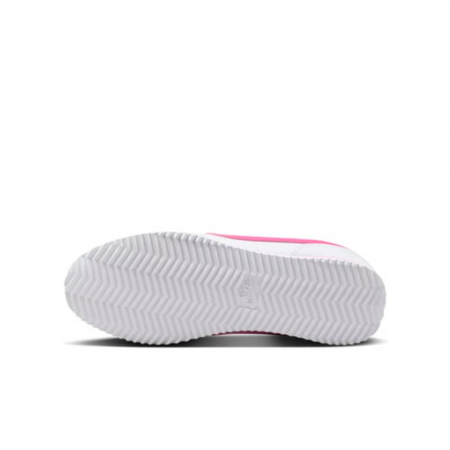 NIKE KIDS CORTEZ BG DM0950-104 [3]