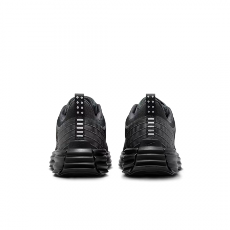 NIKE LUNAR ROAM DV2440-002 [4]