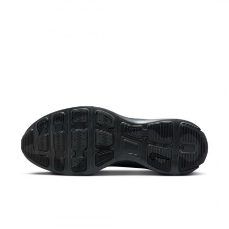 NIKE LUNAR ROAM DV2440-002 [2]