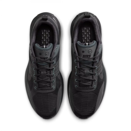 NIKE LUNAR ROAM DV2440-002 [3]