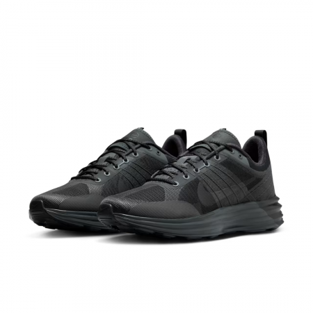 NIKE LUNAR ROAM DV2440-002 [5]