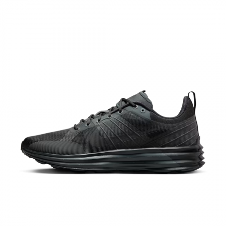 NIKE LUNAR ROAM DV2440-002 [1]