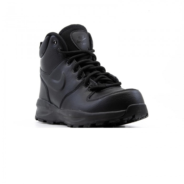nike manoa 17 ltr bg BQ5372-001 [3]