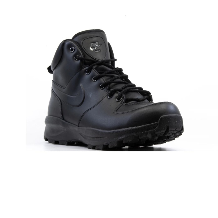 nike manoa leather 454350-003 [1]