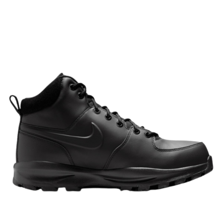 Incaltaminte - NIKE MANOA LEATHER HF7095-001