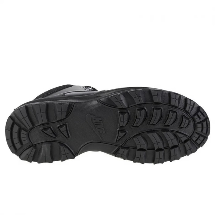 Nike Manoa Leather Se DC8892-001 [1]