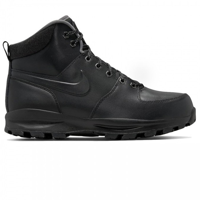 Nike Manoa Leather Se DC8892-001 [0]