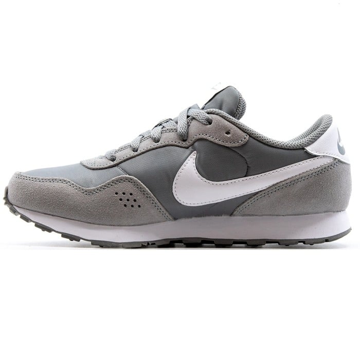 nike md valiant bg CN8558-001 [1]