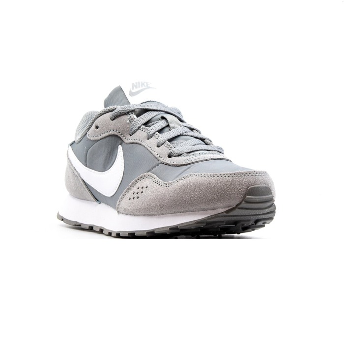 nike md valiant bg CN8558-001 [3]