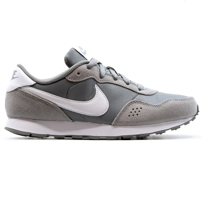 nike md valiant bg CN8558-001 [0]