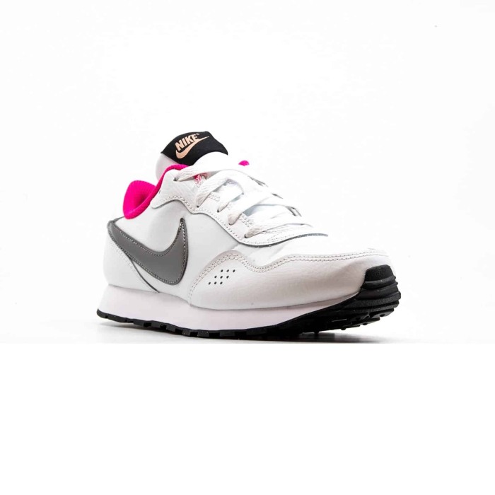 nike md valiant bg CN8558-105 [3]