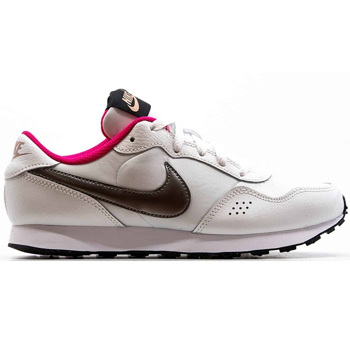 nike md valiant bg CN8558-105 [0]