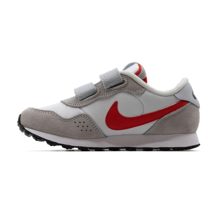 Nike MD Valiant BPV CN8559-020 [2]