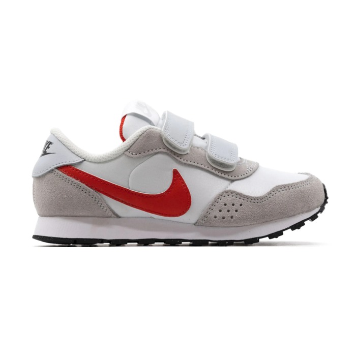 Nike MD Valiant BPV CN8559-020 [0]