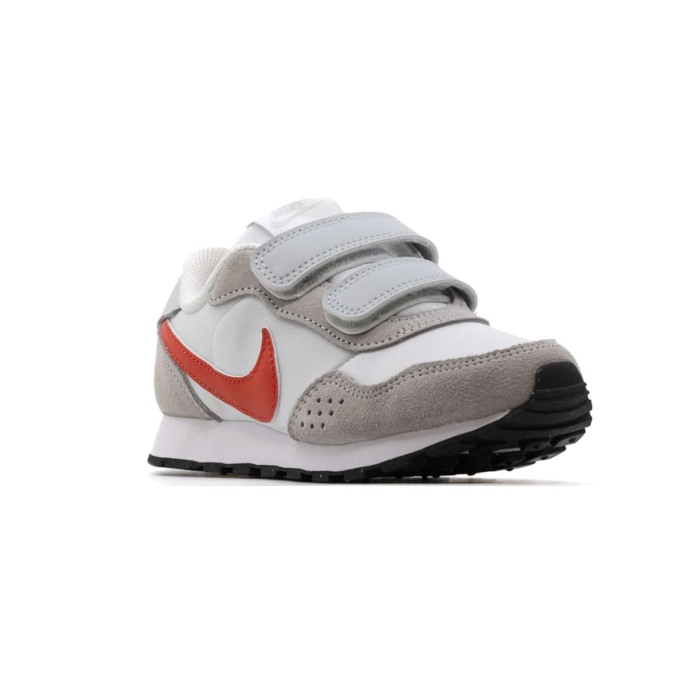 Nike MD Valiant BPV CN8559-020 [1]