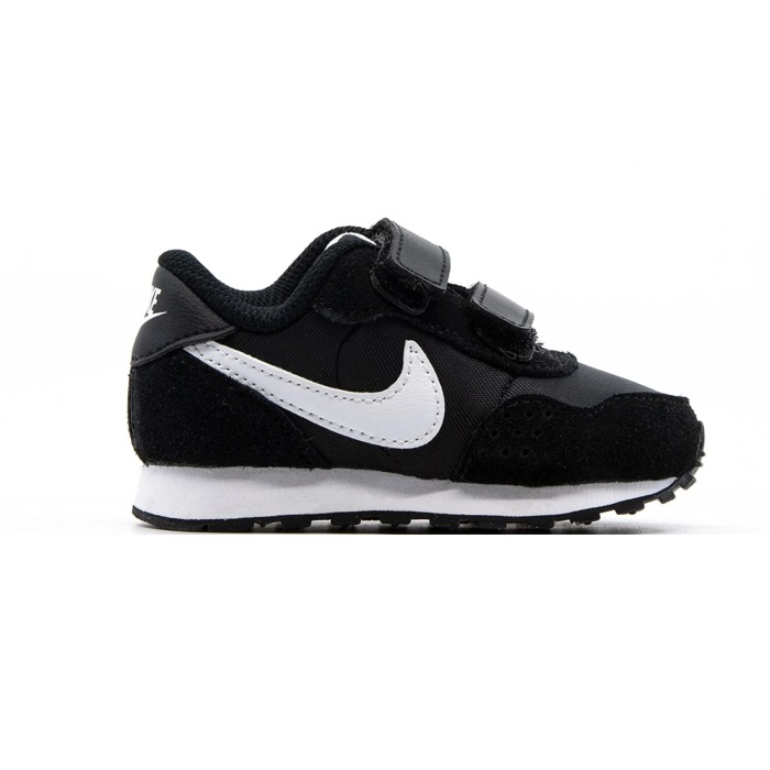 nike md valiant btv CN8560-002 [0]