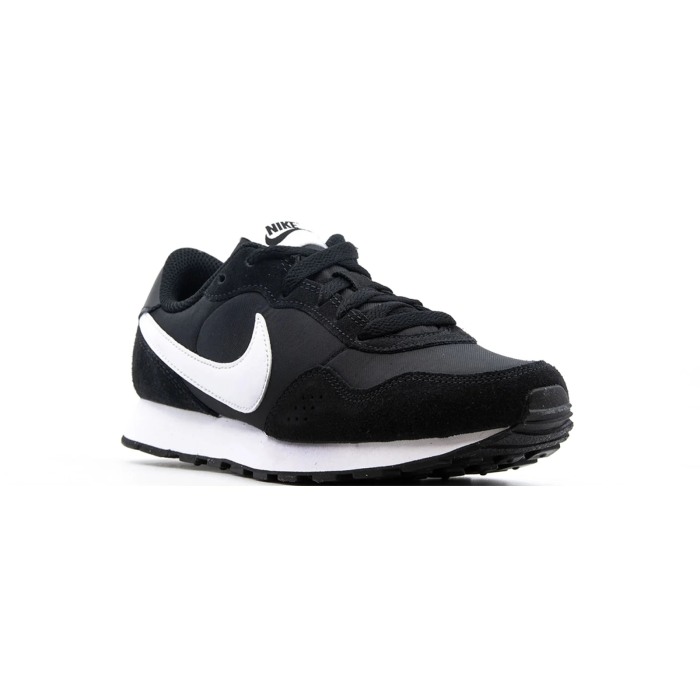 nike md valiant (gs) CN8558-002 [2]